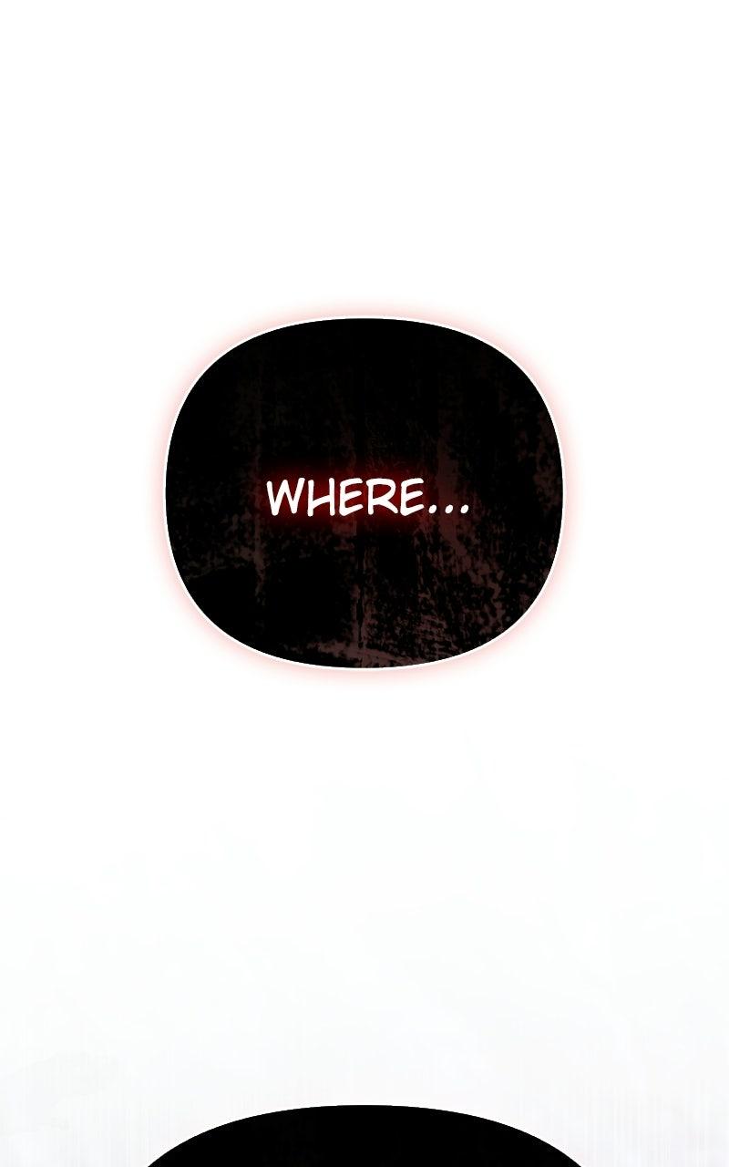 Surviving the Game as a Barbarian Chapter 140 — page 161