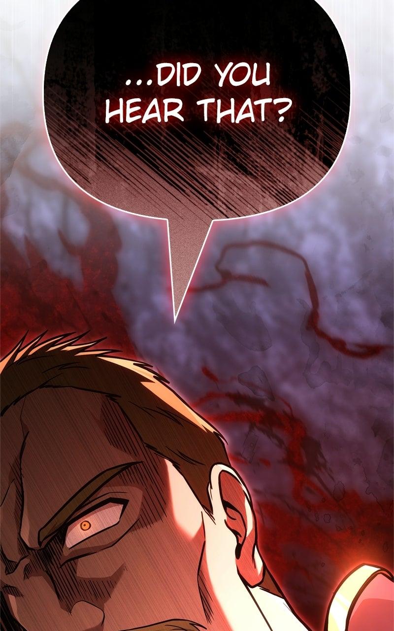 Surviving the Game as a Barbarian Chapter 140 — page 162