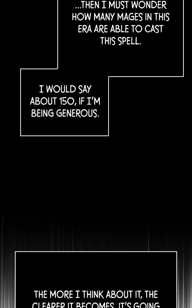 Surviving the Game as a Barbarian Chapter 141 — page 8
