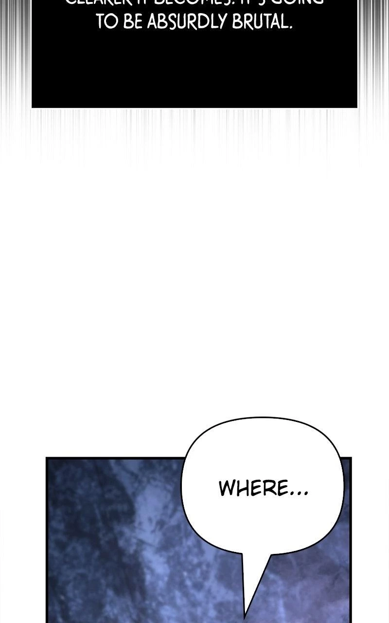 Surviving the Game as a Barbarian Chapter 141 — page 9