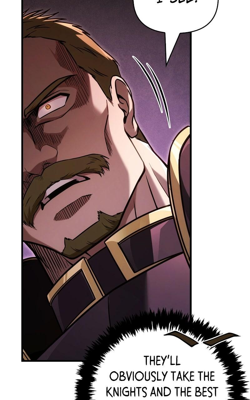 Surviving the Game as a Barbarian Chapter 141 — page 12