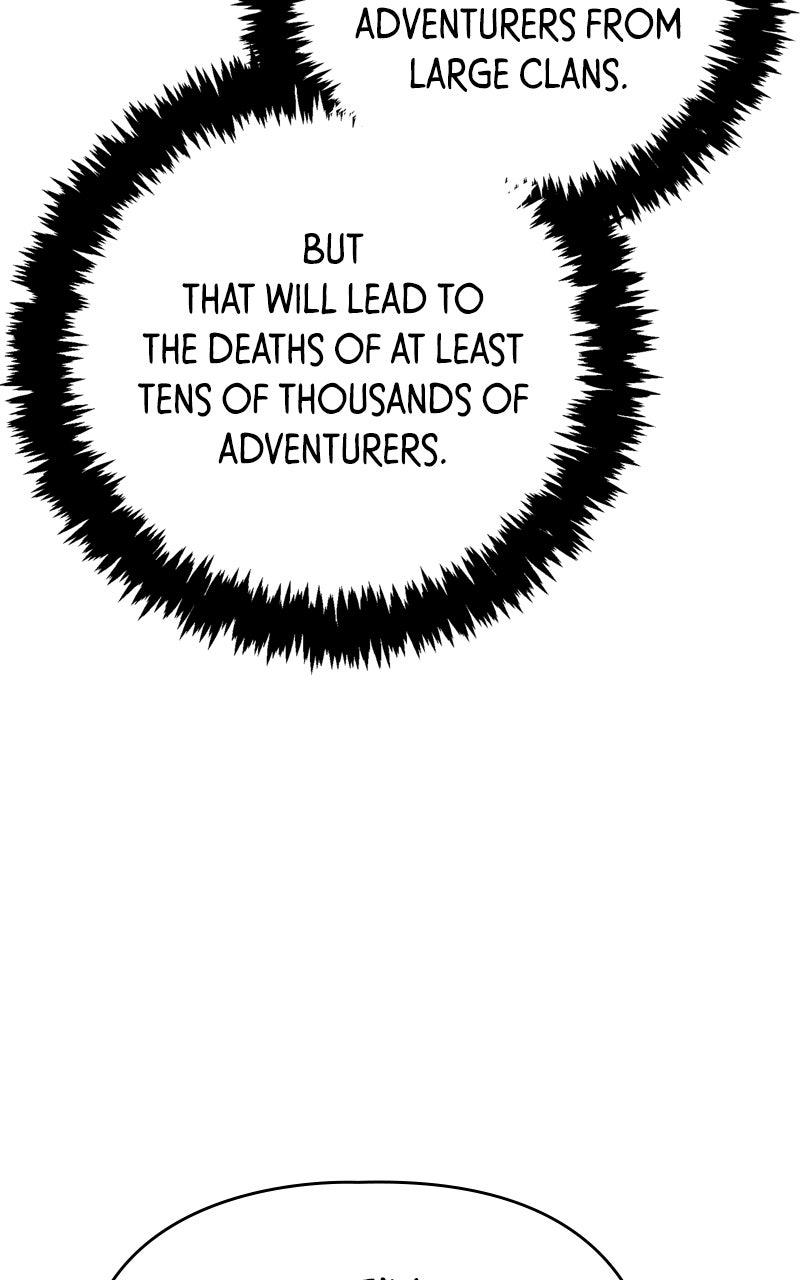 Surviving the Game as a Barbarian Chapter 141 — page 13