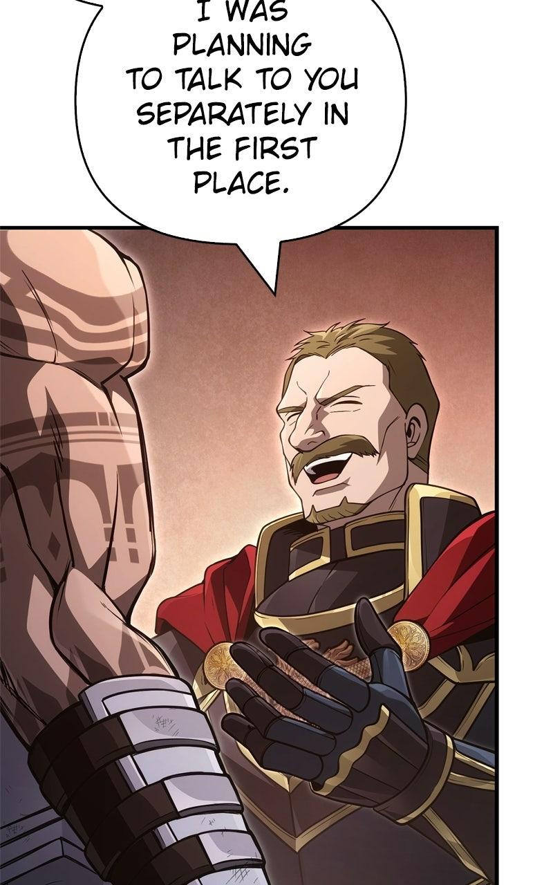 Surviving the Game as a Barbarian Chapter 141 — page 16