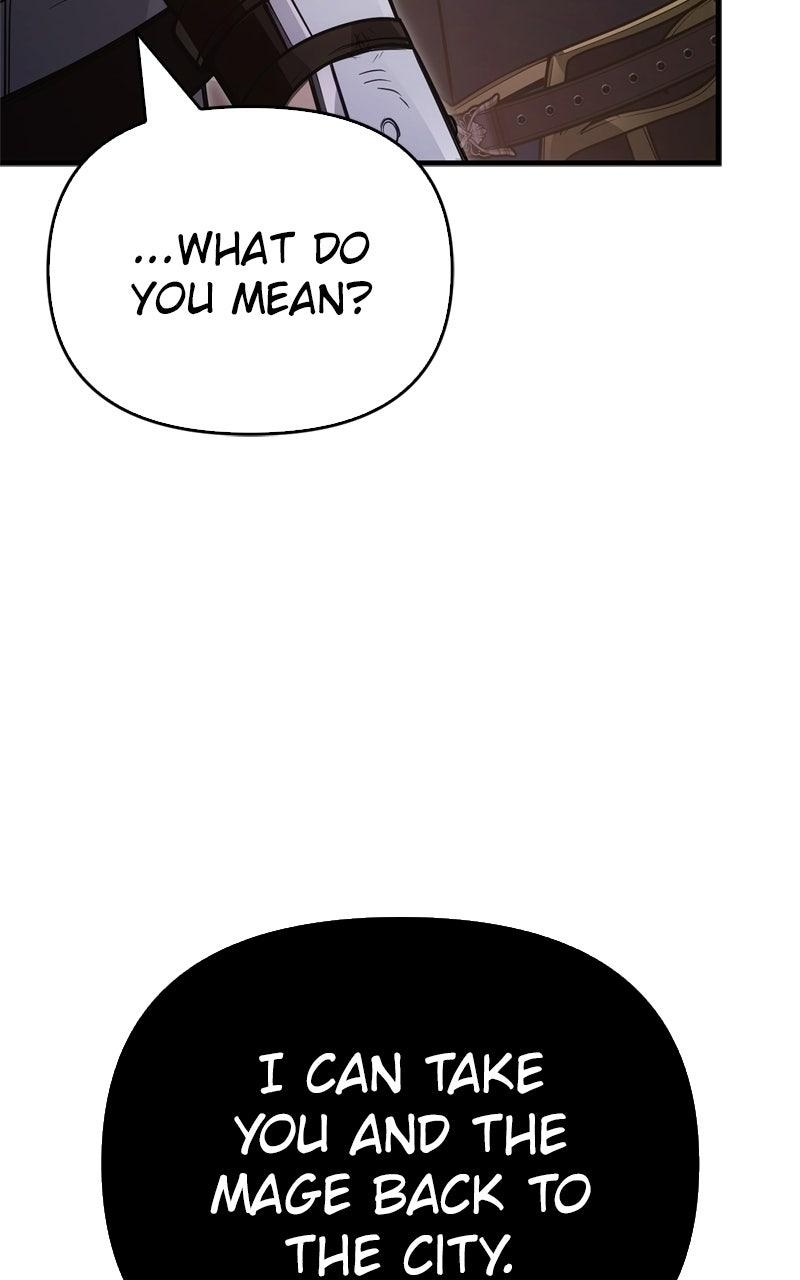 Surviving the Game as a Barbarian Chapter 141 — page 17