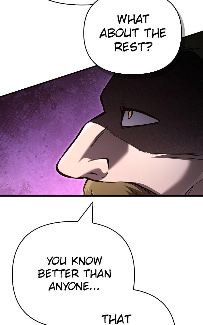 Surviving the Game as a Barbarian Chapter 141 — page 19