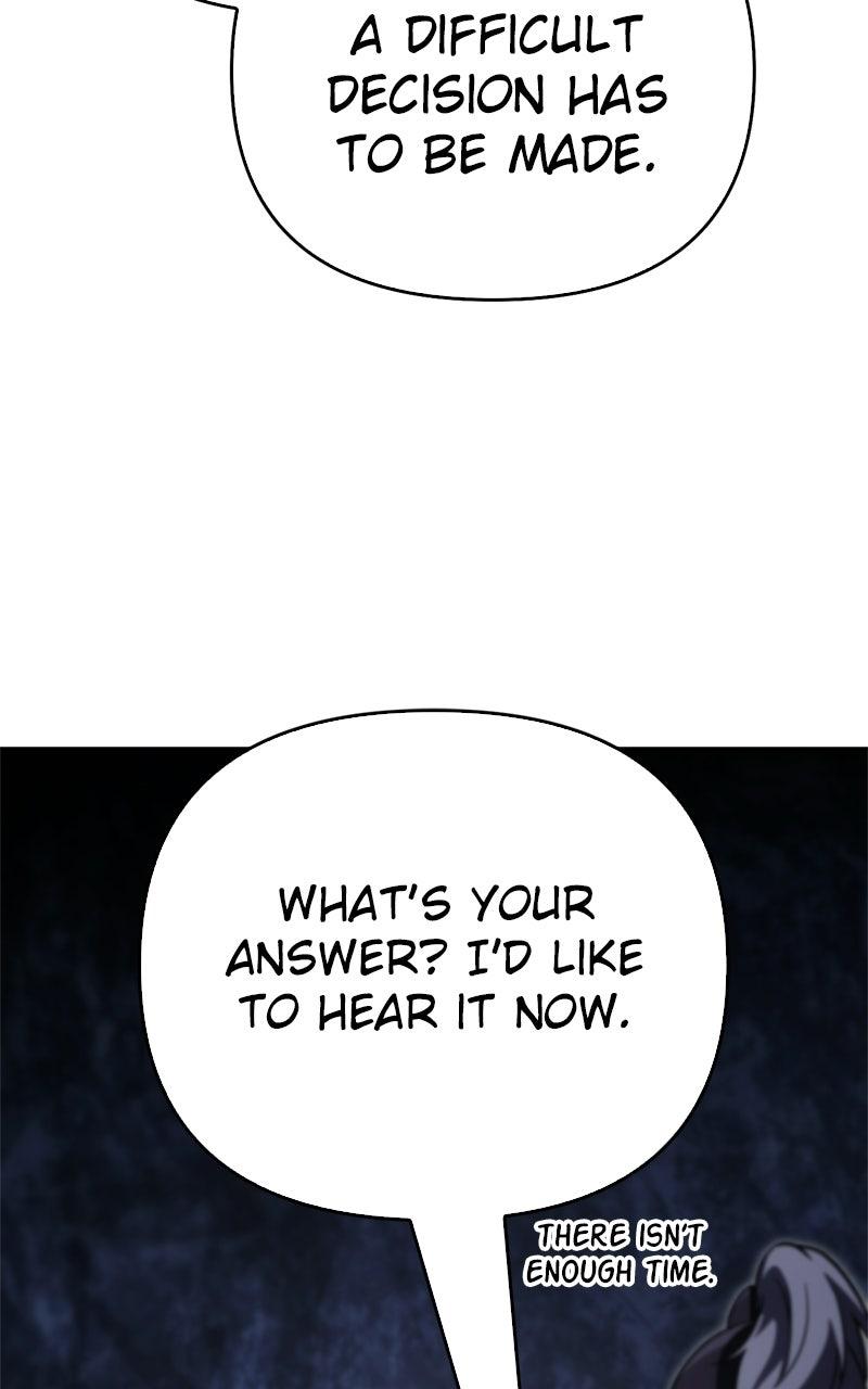 Surviving the Game as a Barbarian Chapter 141 — page 20