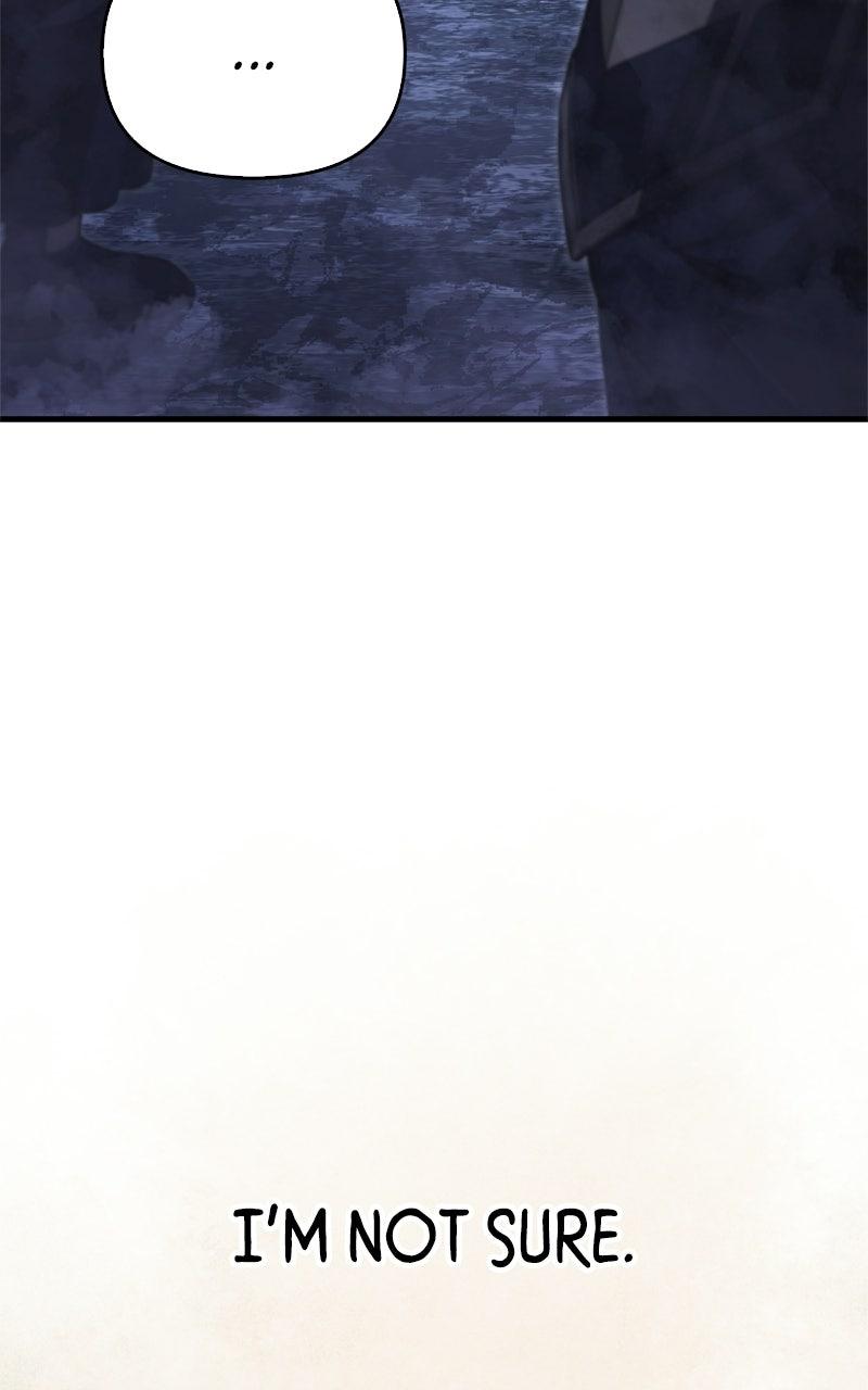 Surviving the Game as a Barbarian Chapter 141 — page 22