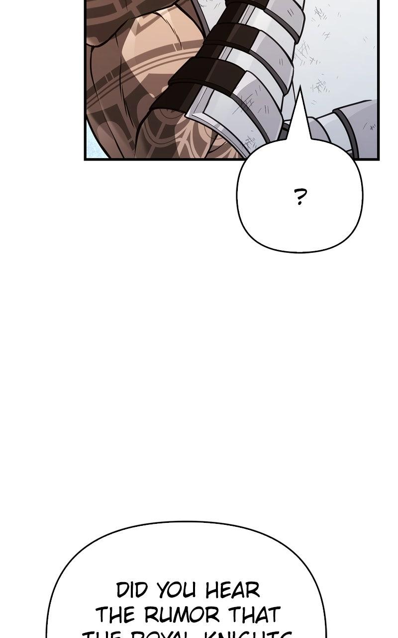 Surviving the Game as a Barbarian Chapter 141 — page 32