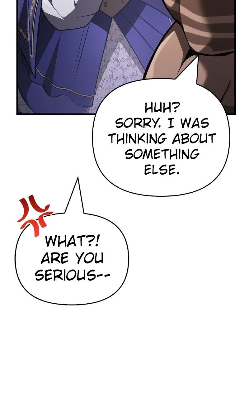Surviving the Game as a Barbarian Chapter 141 — page 34