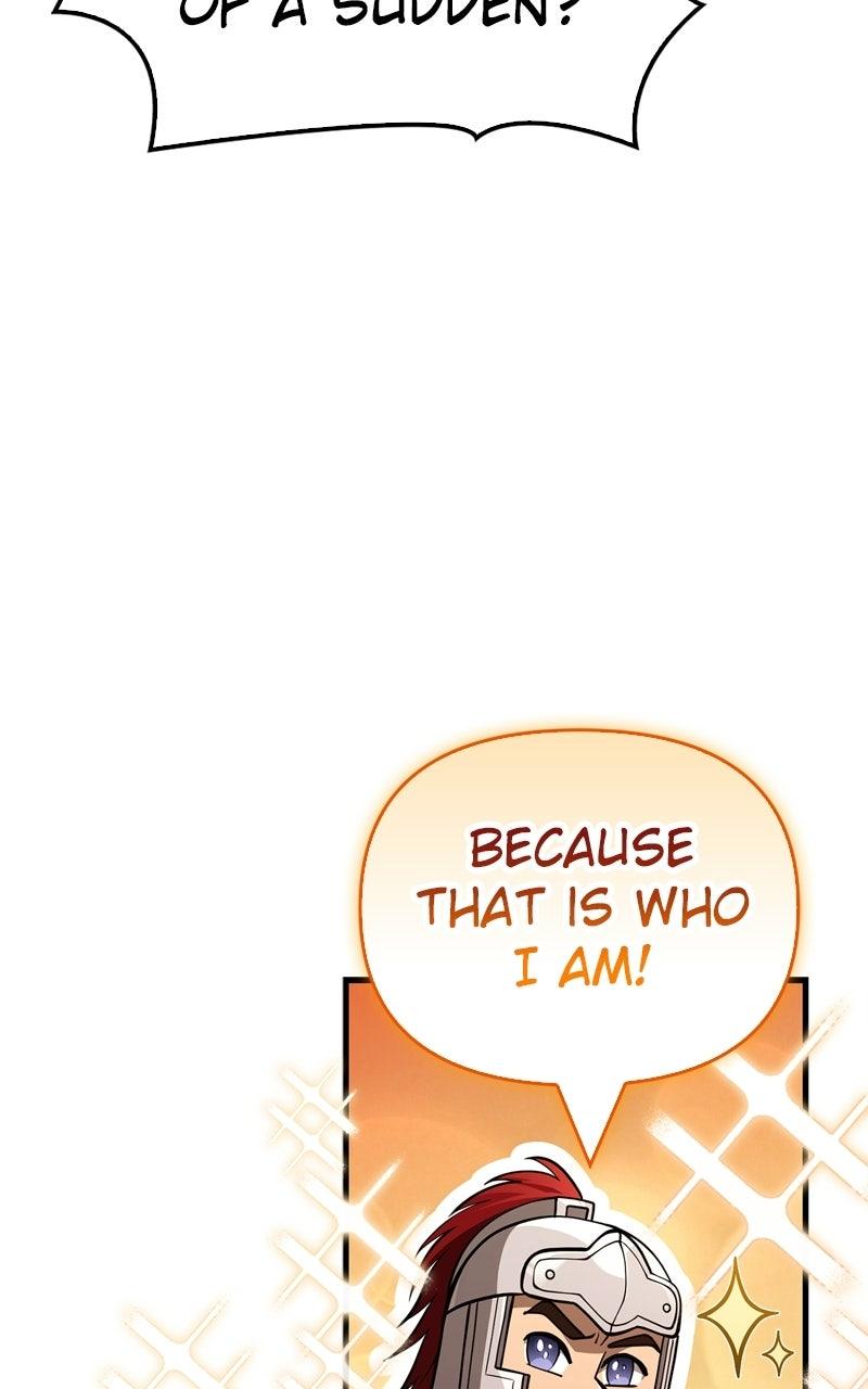 Surviving the Game as a Barbarian Chapter 141 — page 37