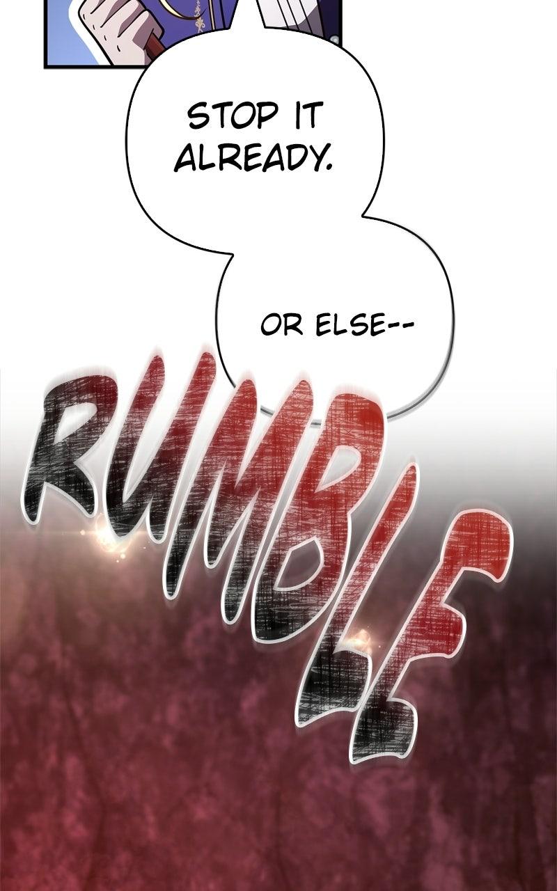 Surviving the Game as a Barbarian Chapter 141 — page 39