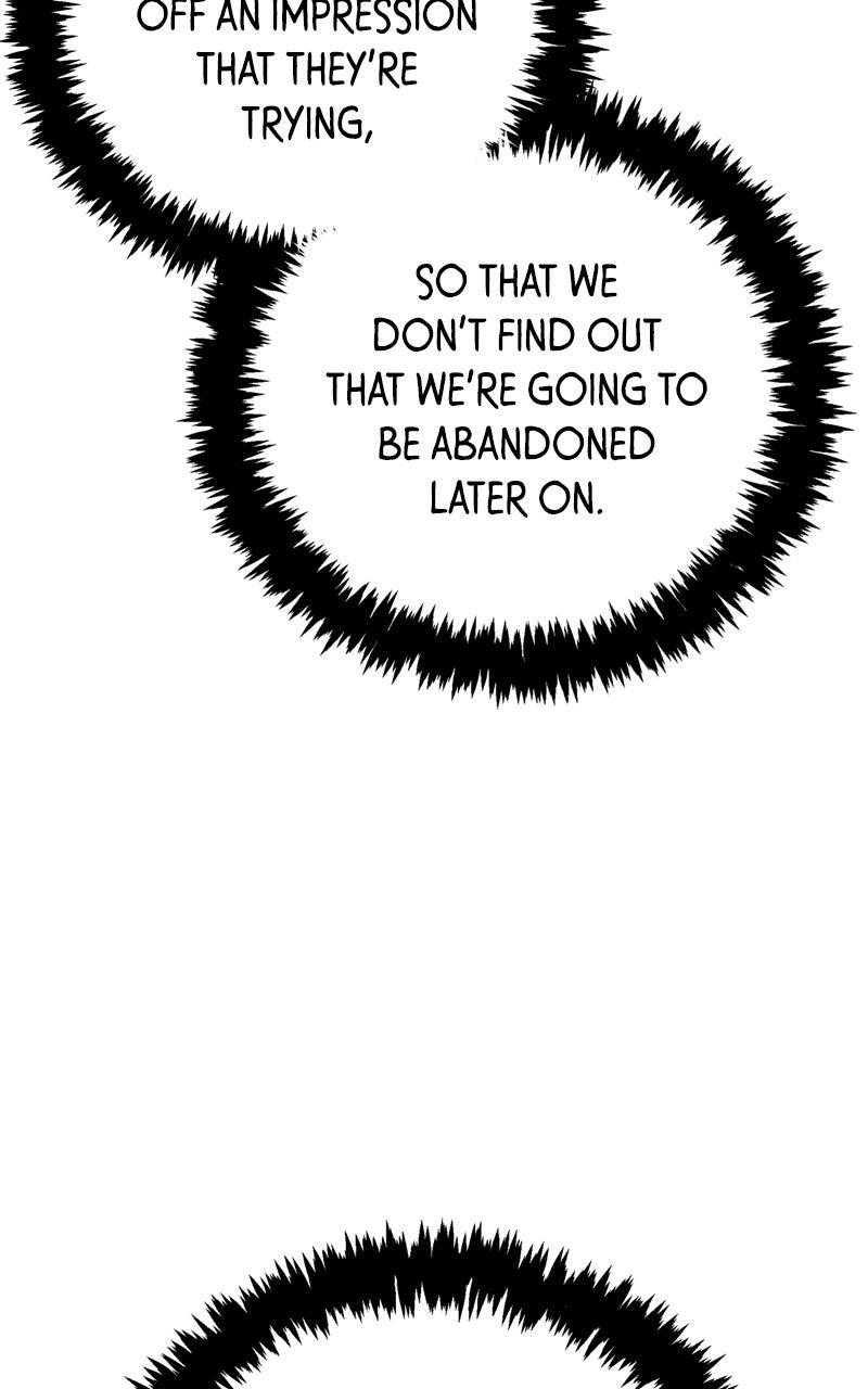 Surviving the Game as a Barbarian Chapter 141 — page 47