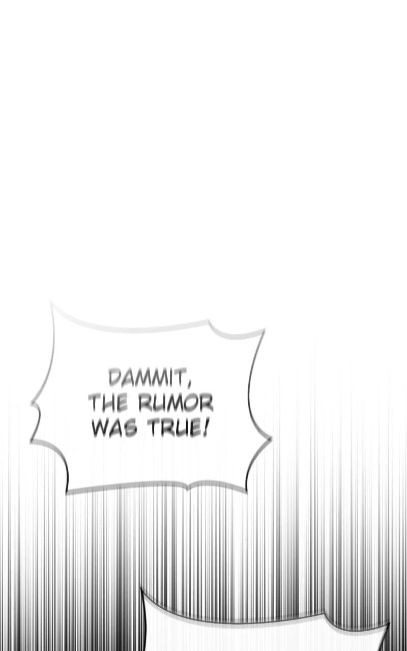 Surviving the Game as a Barbarian Chapter 141 — page 54