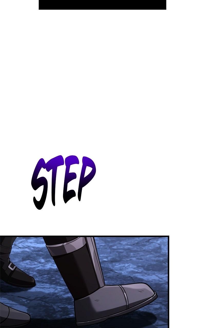 Surviving the Game as a Barbarian Chapter 141 — page 64