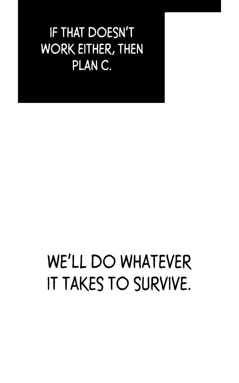Surviving the Game as a Barbarian Chapter 141 — page 69