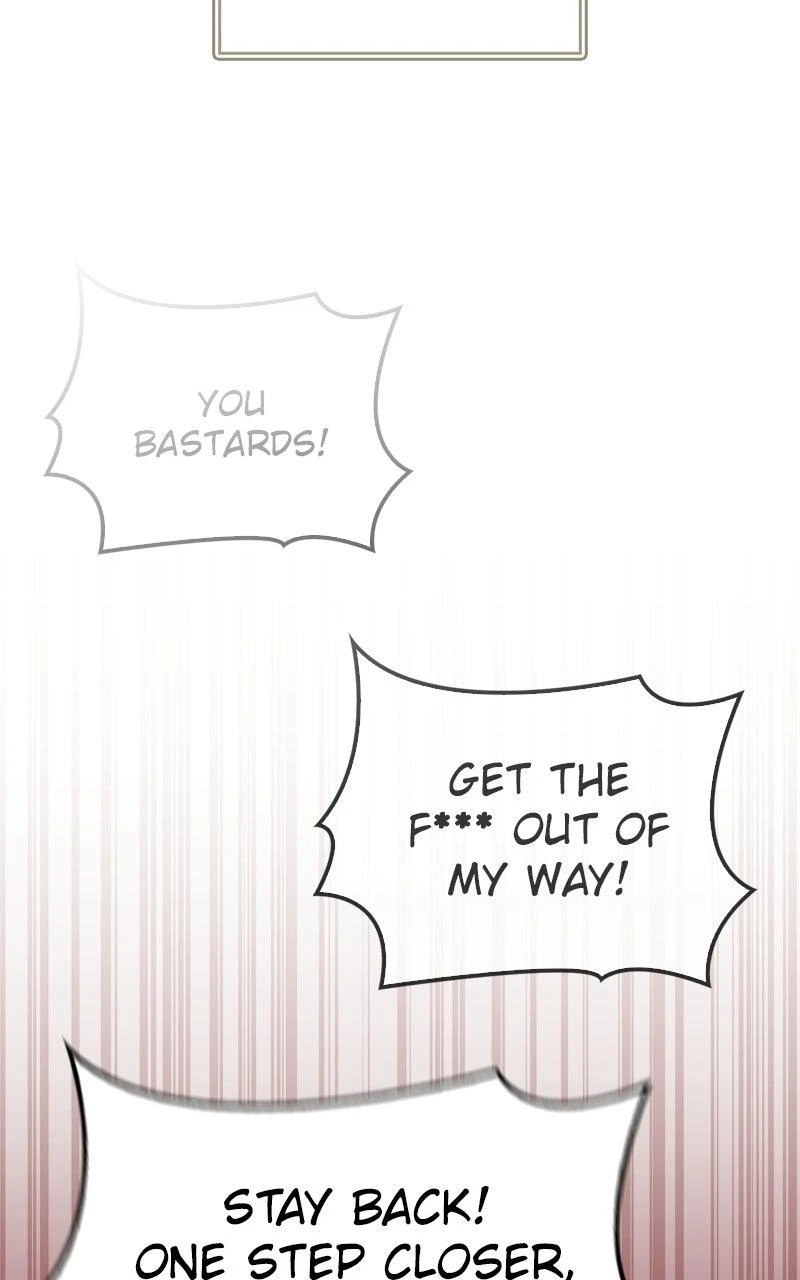 Surviving the Game as a Barbarian Chapter 141 — page 71