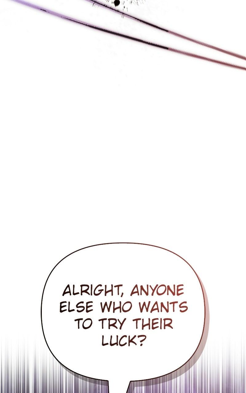 Surviving the Game as a Barbarian Chapter 141 — page 74