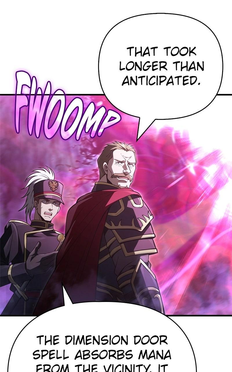 Surviving the Game as a Barbarian Chapter 141 — page 78