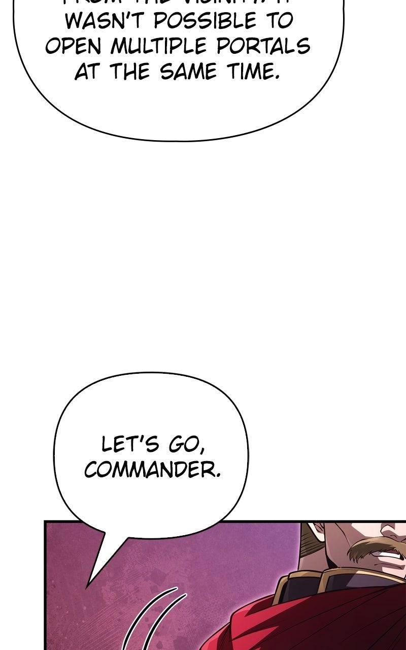 Surviving the Game as a Barbarian Chapter 141 — page 79