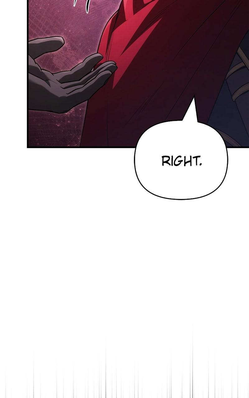 Surviving the Game as a Barbarian Chapter 141 — page 80