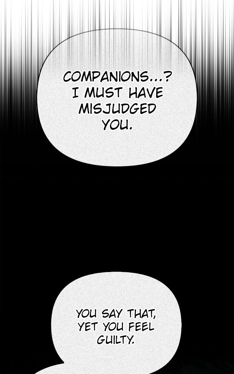 Surviving the Game as a Barbarian Chapter 141 — page 81