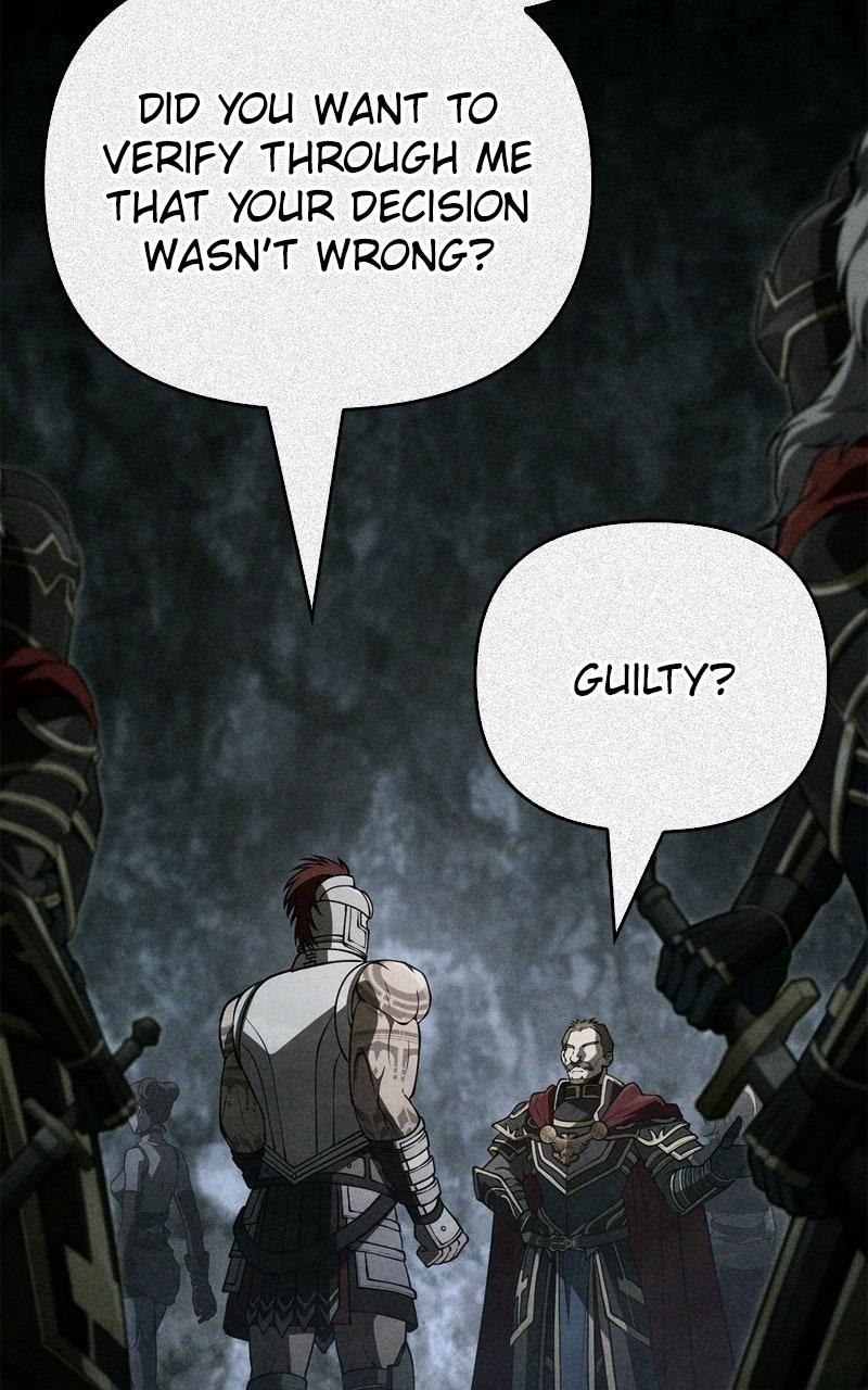 Surviving the Game as a Barbarian Chapter 141 — page 82