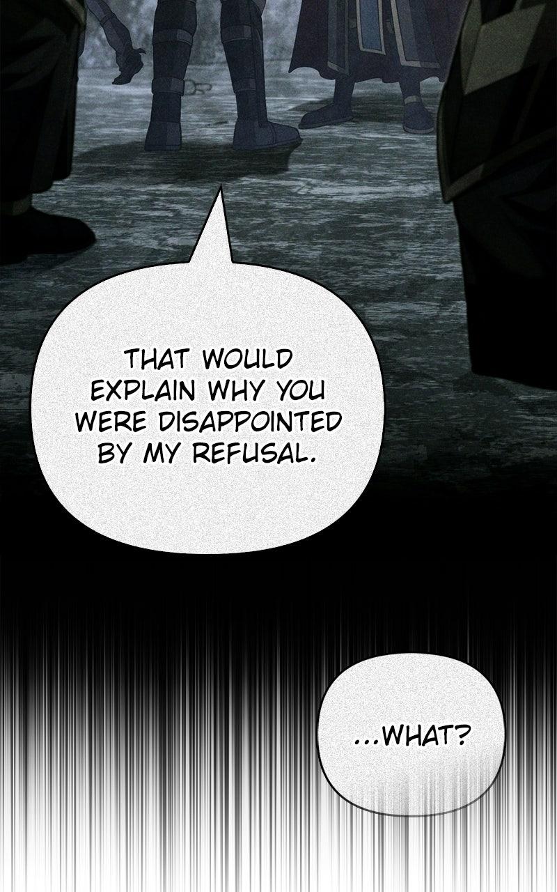 Surviving the Game as a Barbarian Chapter 141 — page 83
