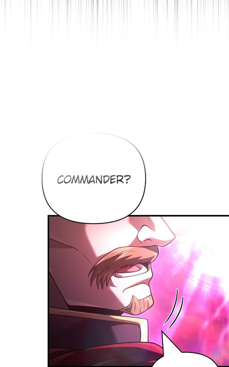 Surviving the Game as a Barbarian Chapter 141 — page 84