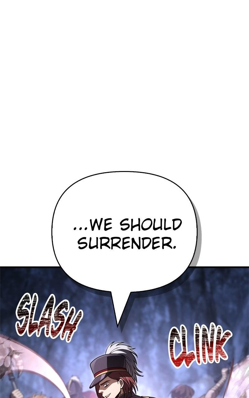 Surviving the Game as a Barbarian Chapter 141 — page 91