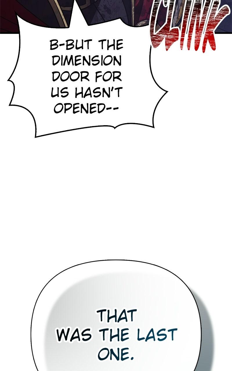 Surviving the Game as a Barbarian Chapter 141 — page 93
