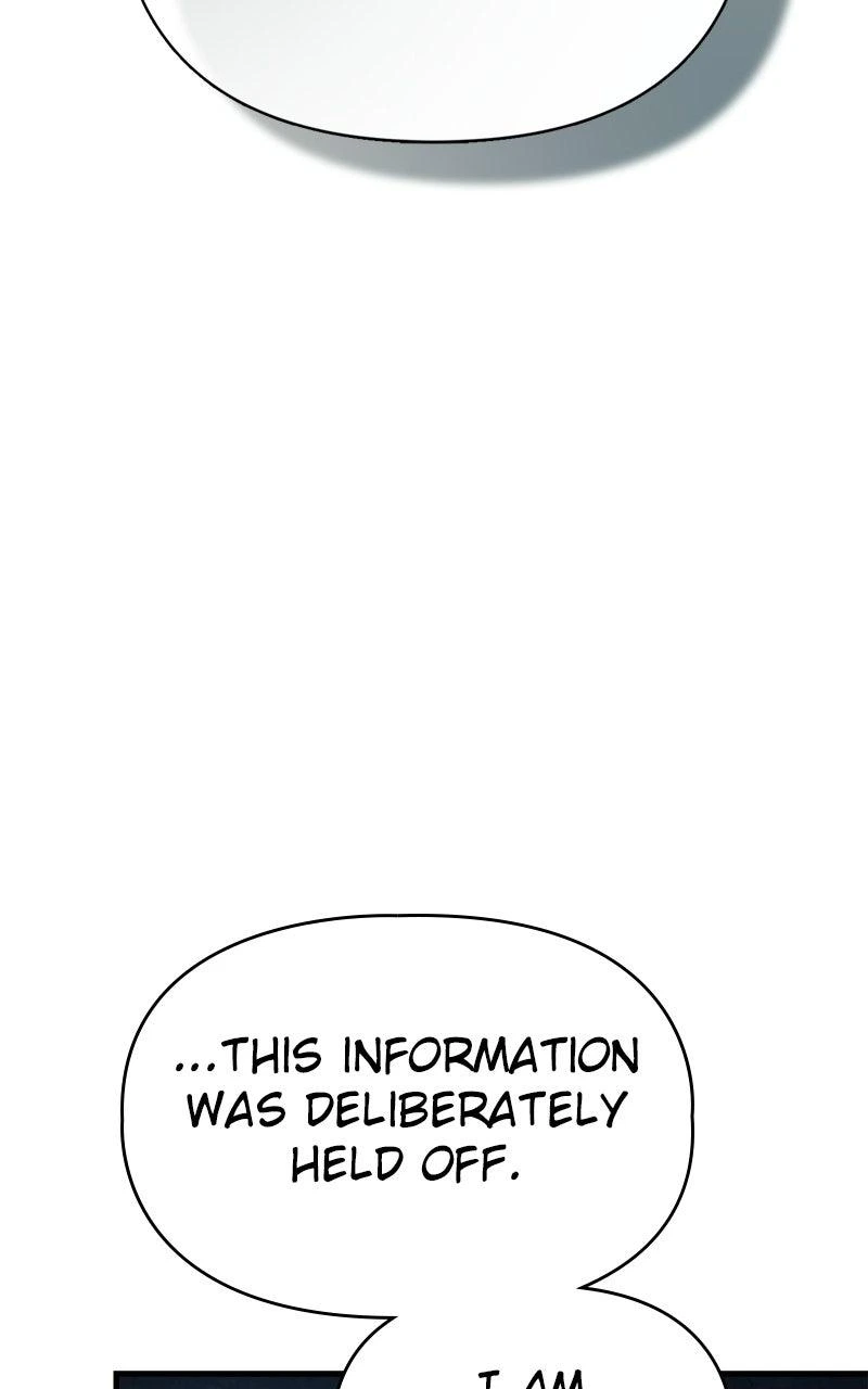 Surviving the Game as a Barbarian Chapter 141 — page 94