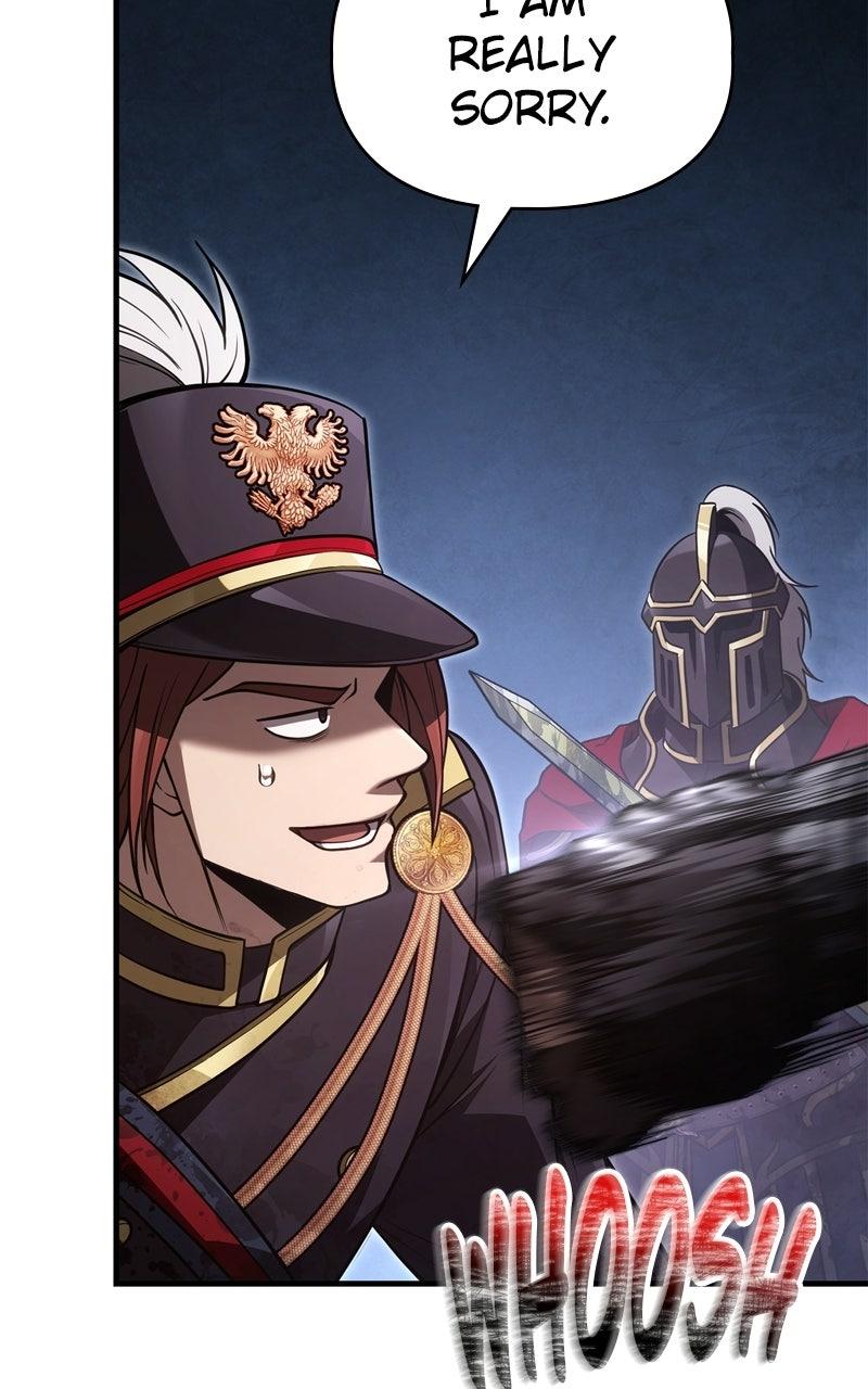 Surviving the Game as a Barbarian Chapter 141 — page 95