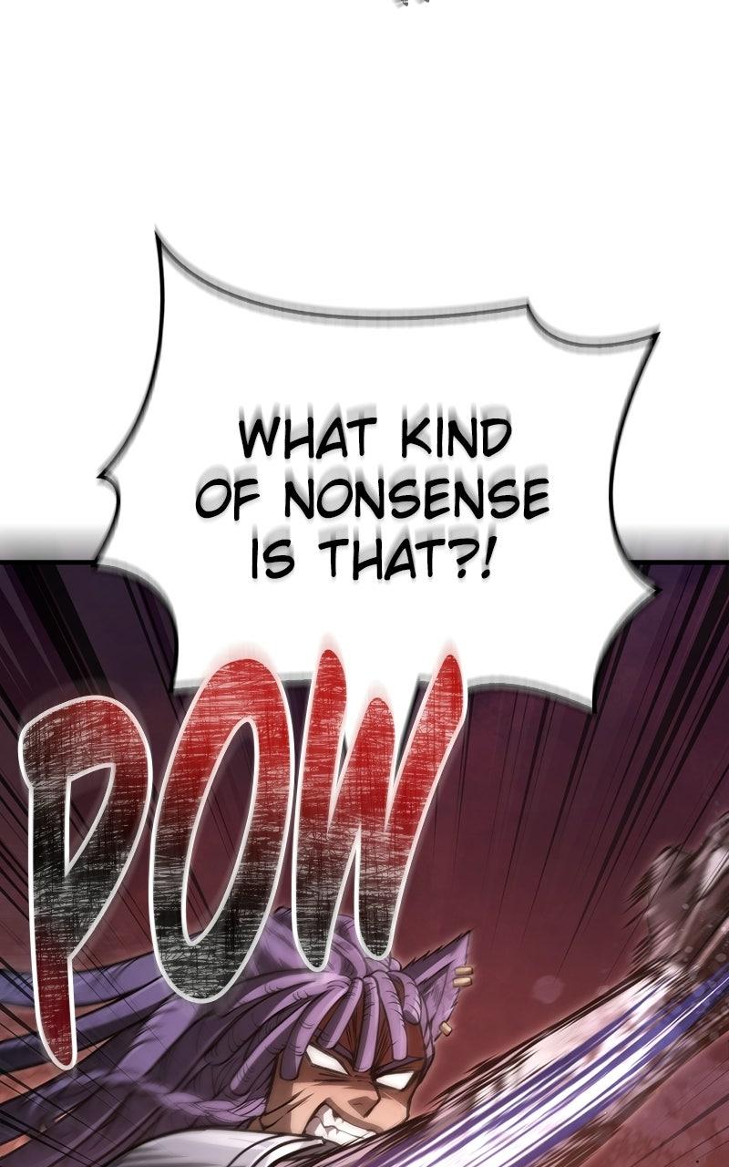 Surviving the Game as a Barbarian Chapter 141 — page 96