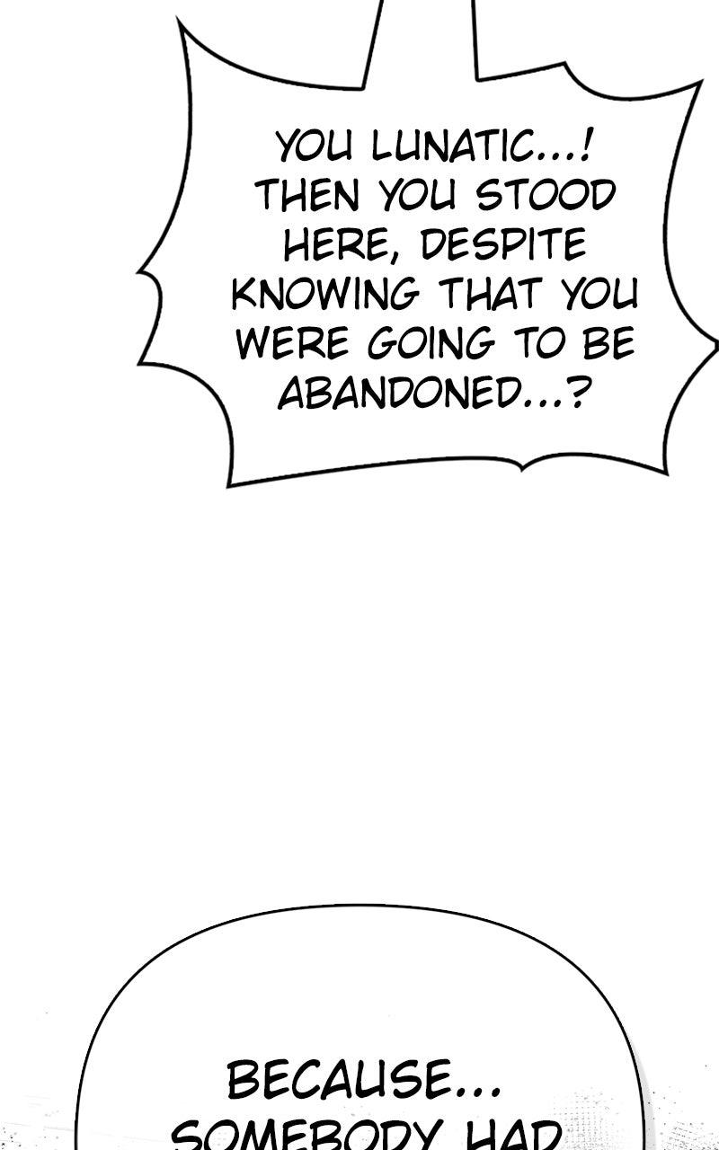 Surviving the Game as a Barbarian Chapter 141 — page 100