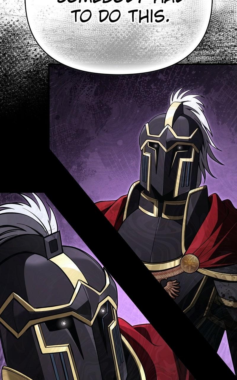 Surviving the Game as a Barbarian Chapter 141 — page 101