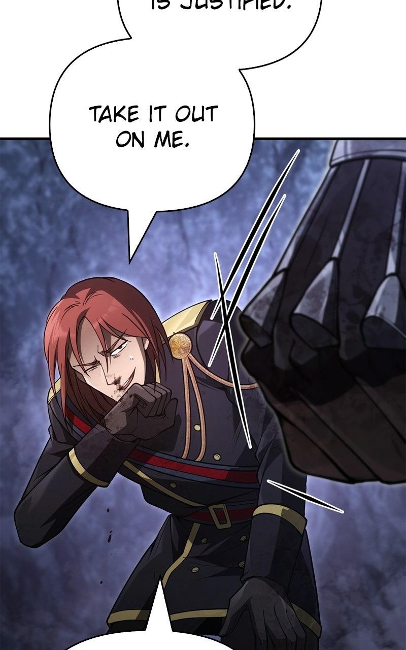 Surviving the Game as a Barbarian Chapter 141 — page 103