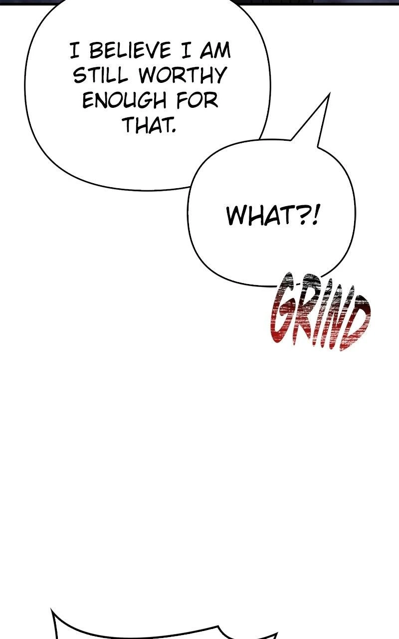 Surviving the Game as a Barbarian Chapter 141 — page 104