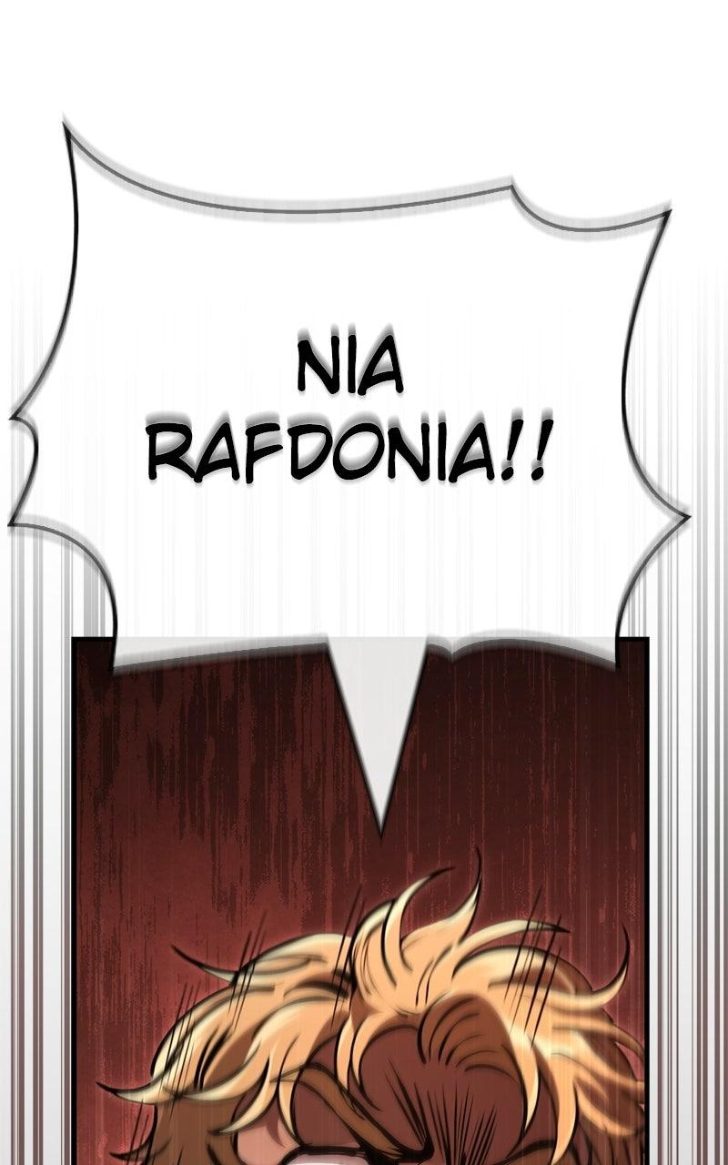 Surviving the Game as a Barbarian Chapter 141 — page 106