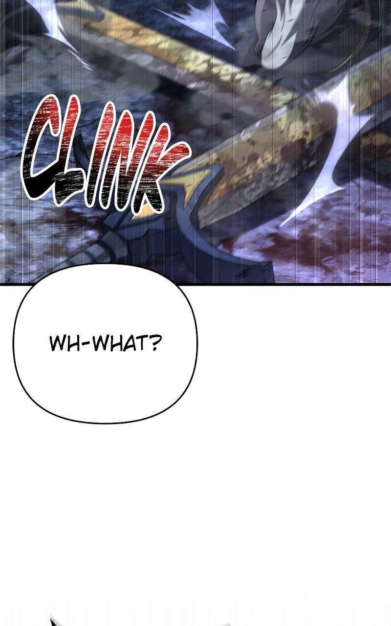 Surviving the Game as a Barbarian Chapter 141 — page 110