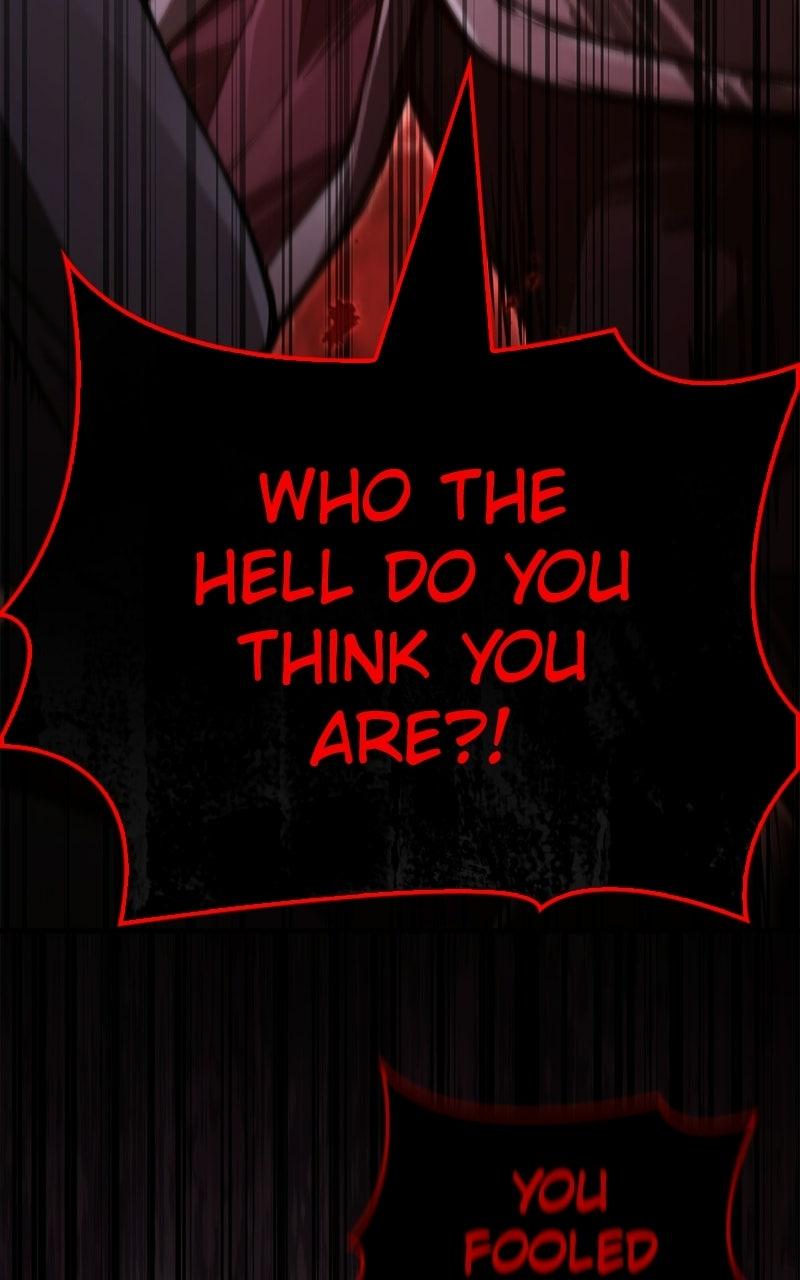Surviving the Game as a Barbarian Chapter 141 — page 116