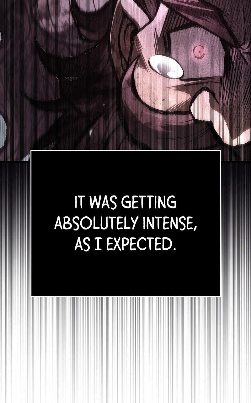 Surviving the Game as a Barbarian Chapter 141 — page 119