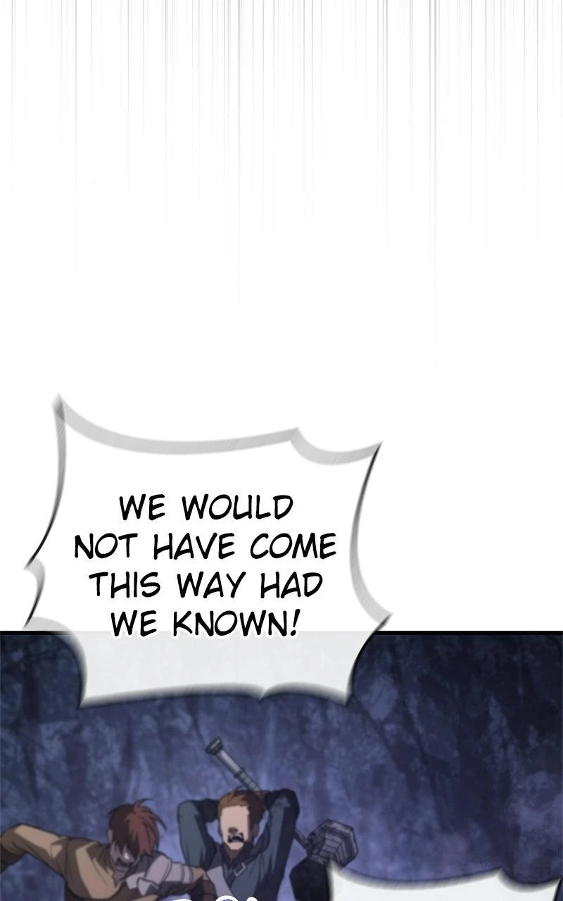 Surviving the Game as a Barbarian Chapter 141 — page 120