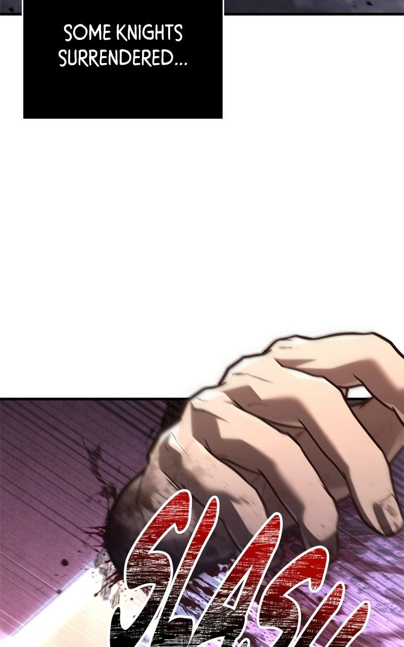 Surviving the Game as a Barbarian Chapter 141 — page 122