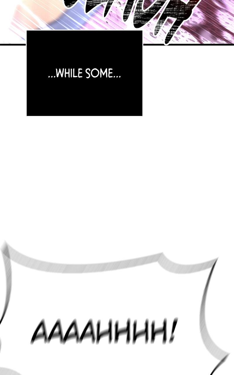 Surviving the Game as a Barbarian Chapter 141 — page 123