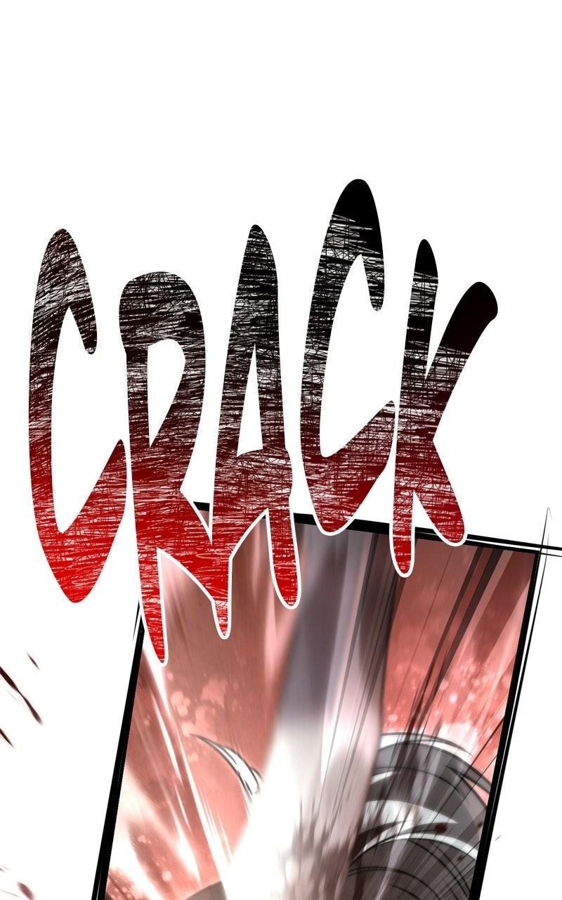 Surviving the Game as a Barbarian Chapter 141 — page 127