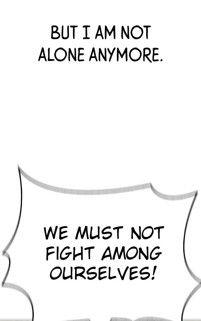 Surviving the Game as a Barbarian Chapter 141 — page 152