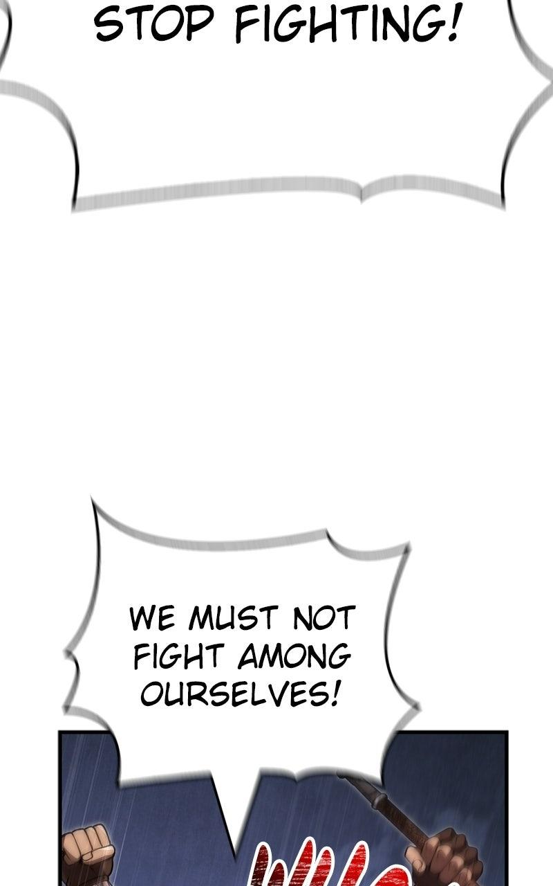 Surviving the Game as a Barbarian Chapter 141 — page 154