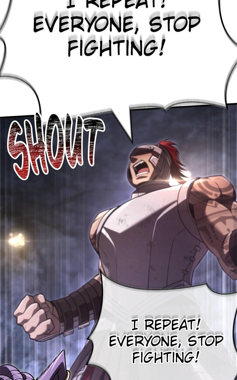 Surviving the Game as a Barbarian Chapter 141 — page 159