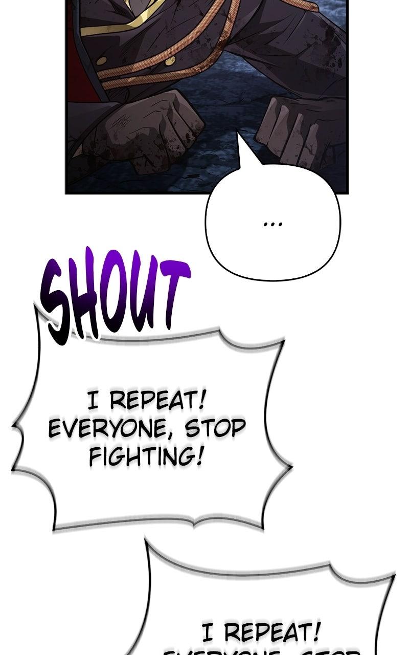 Surviving the Game as a Barbarian Chapter 141 — page 162