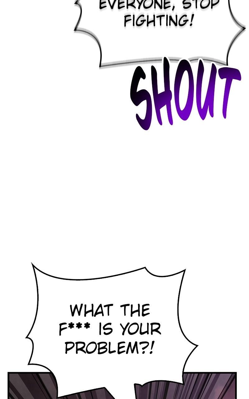 Surviving the Game as a Barbarian Chapter 141 — page 163